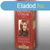 Henna Color szinez hajbalzsam nr 116 tzvrs 75 ml