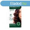 Herbatint 4r rz gesztenye hajfestk 150 ml