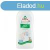 Frosch blt baby 750 ml
