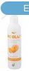 Prmium wc olaj srgadinnye 200 ml