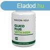 Biocom Gluco Plus with MSM