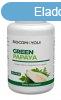 Biocom Green Papaya kapszula