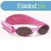Baby Banz Pink Camo