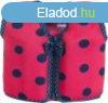 Konfidence Jackets? gyermek szmellny - PINK LADYBIRD Ruga