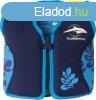 Konfidence Jackets? gyermek szmellny - NAVY BLUE Rugalmas