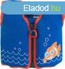 Konfidence Jackets? gyermek szmellny - CLOWNFISH Rugalmas