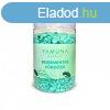 Yamuna tgelyes frds borsments 1000 g