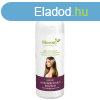 Biocom Hajbalzsam ? 250 ml