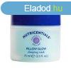 Nu Skin Pillow Glow Sleeping Mask jszakai arcmaszk 75 ml