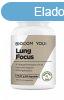 Biocom Lung Focus 90 db