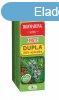 BIOMED ROZMARING KRM 2X70 g FORTE DUPLA