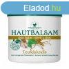 Krauterhof rdgkarom balzsam 250 ml