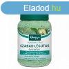 Kneipp frdkristly szabad lgutak frdkristly eukaliptus
