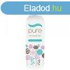 Pure mosparfm moments 100 ml