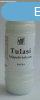 Tulasi hajbalzsam 250 ml