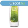 Naturissimo grgszna-birs rejuvenal testpol 200 ml