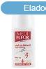 Medi Fleur sarok s lbpol krm 100 ml
