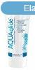 AQUAglide Original - vzbzis skost (50 ml)