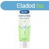 Durex Naturals - Intim gl (100ml)