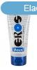 EROS Aqua - vzbzis skost (100ml)