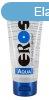 EROS Aqua - vzbzis skost (200 ml)