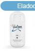Just Glide Aanal - vzbzis, anl skost (500 ml)