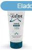 Just Glide Premium Original - vegn, vzbzis skost (200