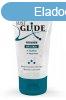 Just Glide Premium Original - vegn, vzbzis skost (50 