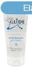 Just Glide vzbzis skost (200 ml)