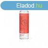 Satisfyer Men Warming - melegt, vzbzis skost (300 ml