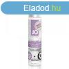 System JO Agape - szenzitv vzbzis skost (30 ml)