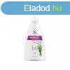 Dr.kelen gygyfves masszzskrm 150 ml