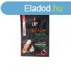 Skin Up detox intenzv arctisztt maszk komb.-zsros brre 