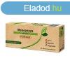Vitamin Station menopauza gyorsteszt 1 db