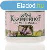 Krauterhof feketenadlyt balzsam 250 ml