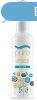 Pure lgfrisst s textil illatost azure 250 ml