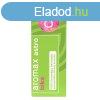 Aromax astro bika illolaj keverk 10 ml
