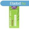 Aromax astro mrleg illolaj keverk 10 ml