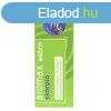 Aromax astro skorpi illolaj keverk 10 ml