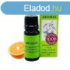 Aromax desnarancs illolaj 10 ml