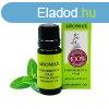 Aromax fodormenta illolaj 10 ml