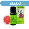 Aromax grapefruit illolaj 10 ml