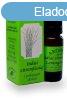 Aromax indiai citromf illolaj 10 ml