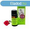 Aromax rzsa illolaj 1 ml