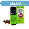 Aromax szegfszeg illolaj 10 ml