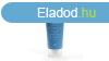 Ziaja antioxidns hajpol micells sampon 200 ml