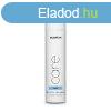 SUBRINA CARE PURE MICELLS SAMPON 250ML
