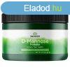 D-MANNOSE POOWDER (por) 25000 mg 2.5 g