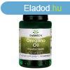 OREGANO OIL ( kapszula) 150 mg 120 db