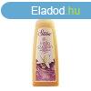 Sba intim szappan aromaterpis 400 ml